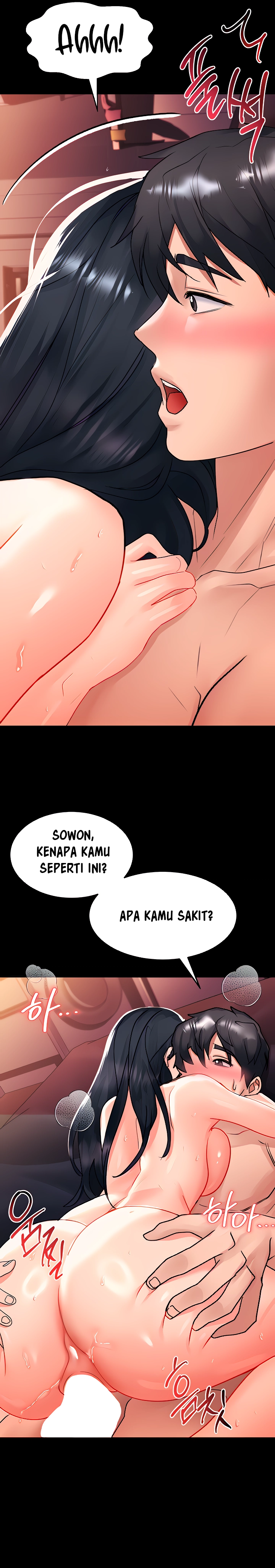 image-komik-unlock-her-heart-chapter-31-29/35