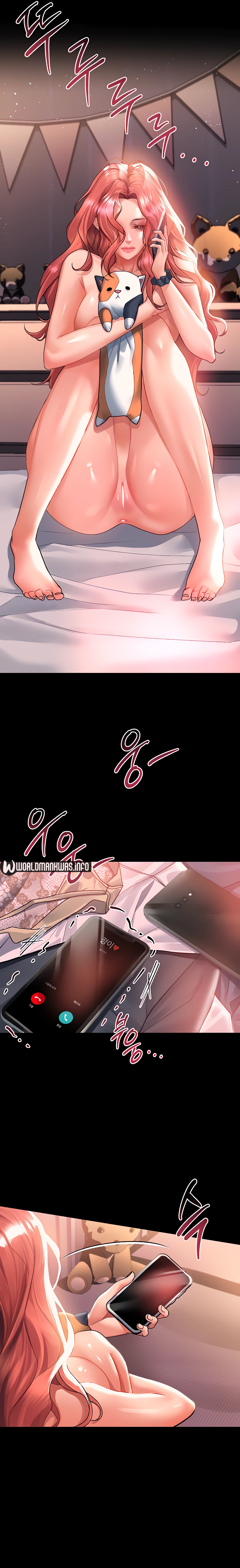 image-komik-unlock-her-heart-chapter-32-3/33