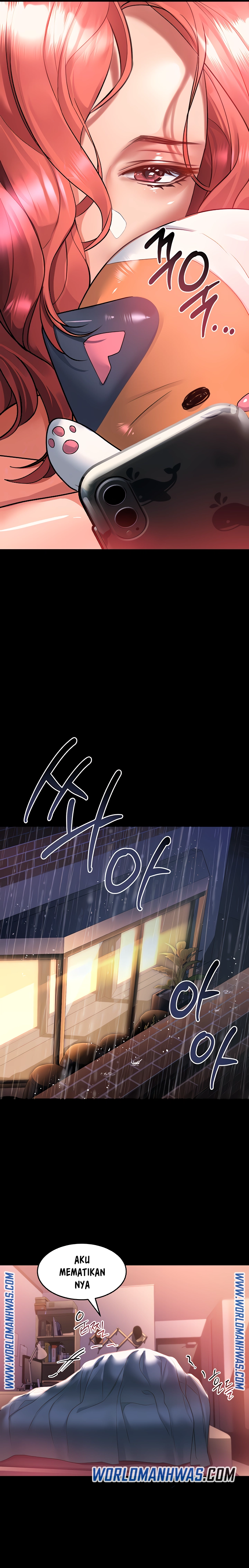 image-komik-unlock-her-heart-chapter-32-4/33