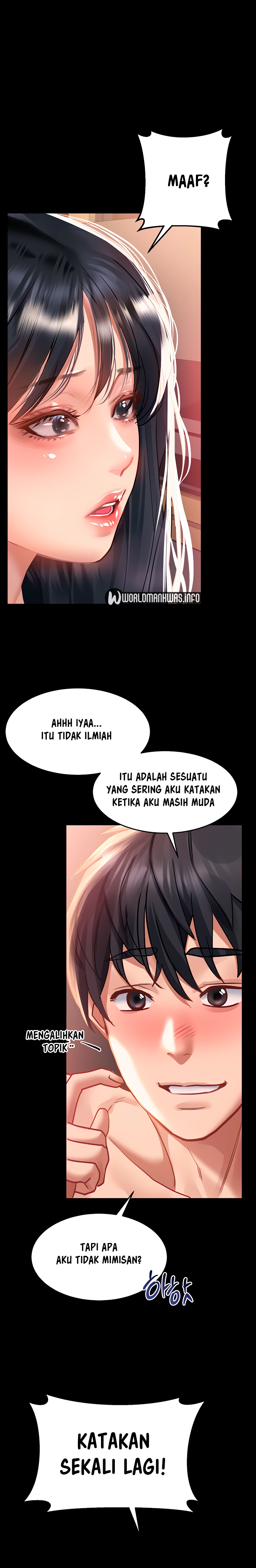 image-komik-unlock-her-heart-chapter-32-9/33