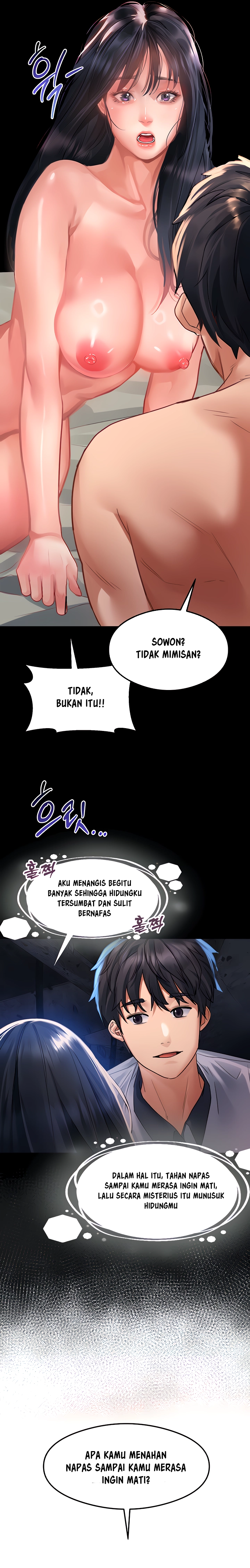 image-komik-unlock-her-heart-chapter-32-10/33
