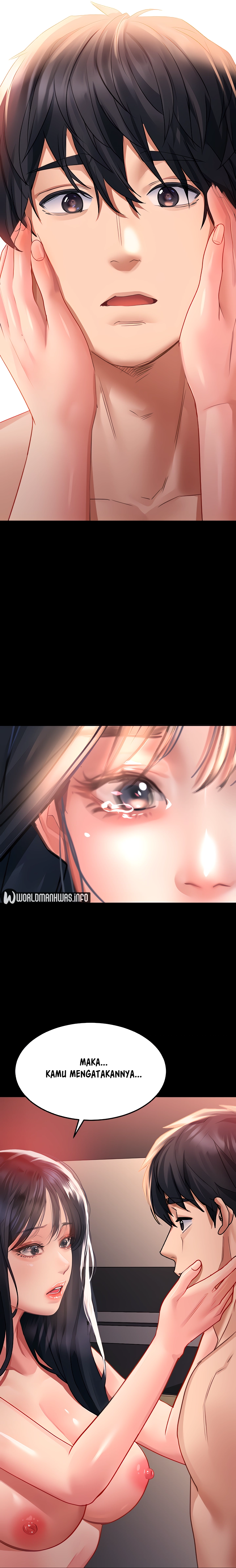 image-komik-unlock-her-heart-chapter-32-11/33