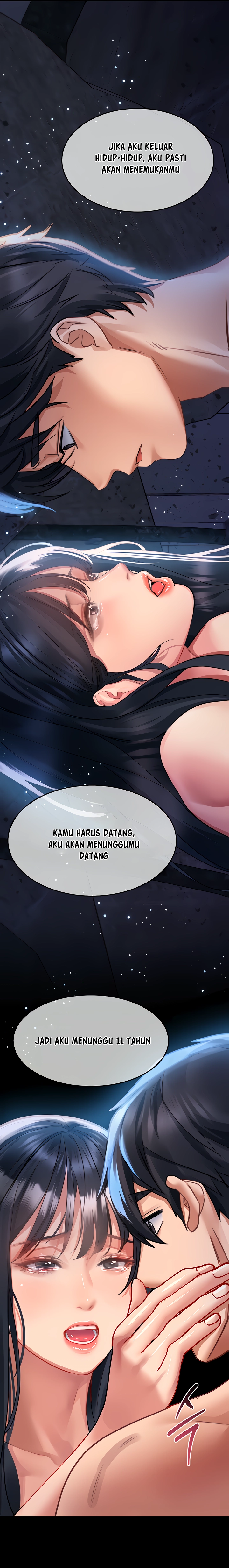 image-komik-unlock-her-heart-chapter-32-12/33