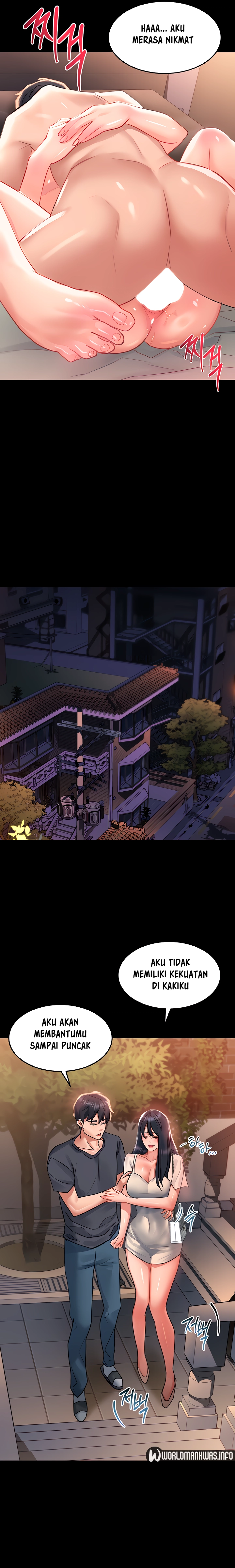 image-komik-unlock-her-heart-chapter-32-26/33