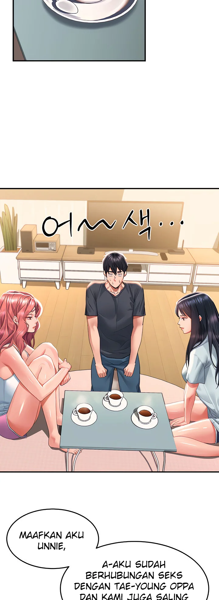 image-komik-unlock-her-heart-chapter-33-0/9