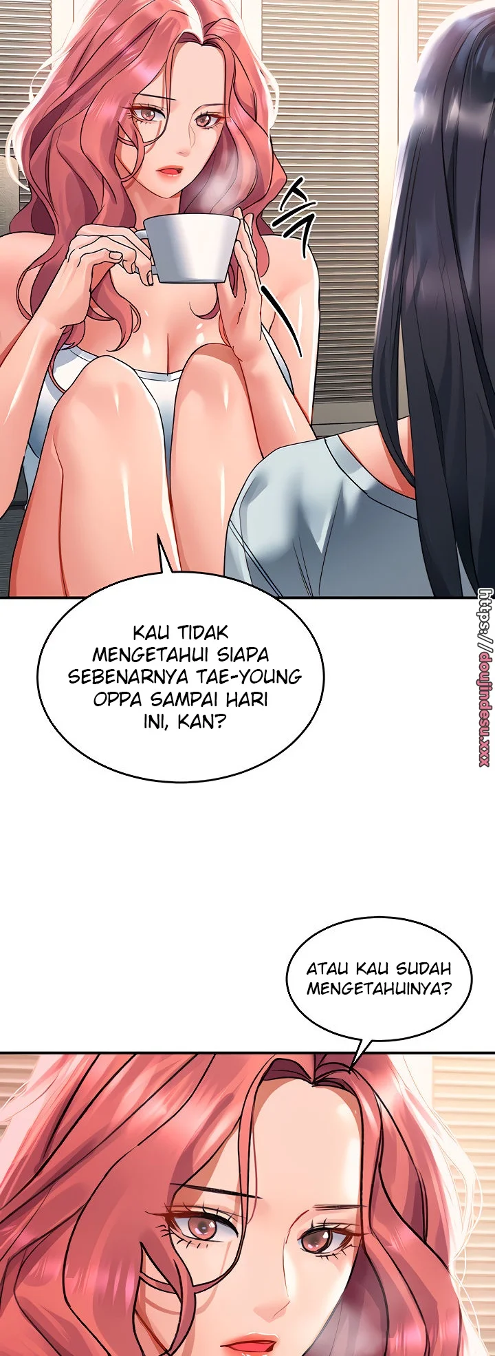image-komik-unlock-her-heart-chapter-33-2/9