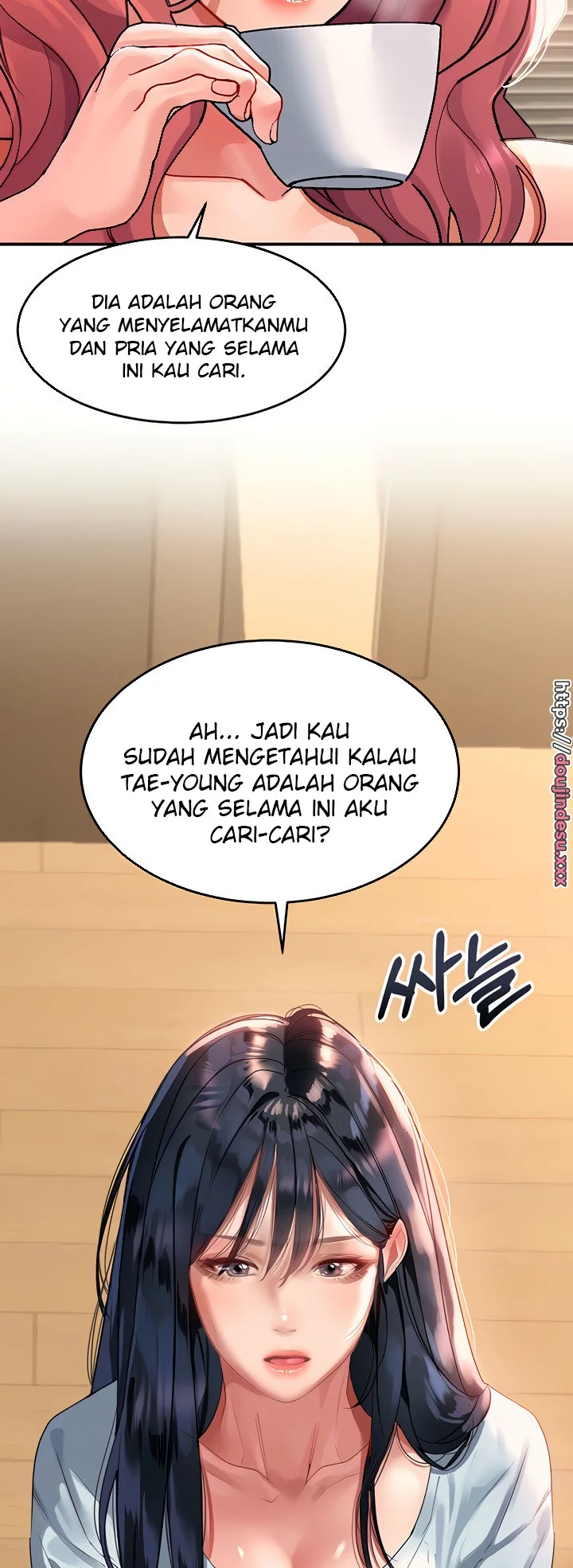image-komik-unlock-her-heart-chapter-33-3/9