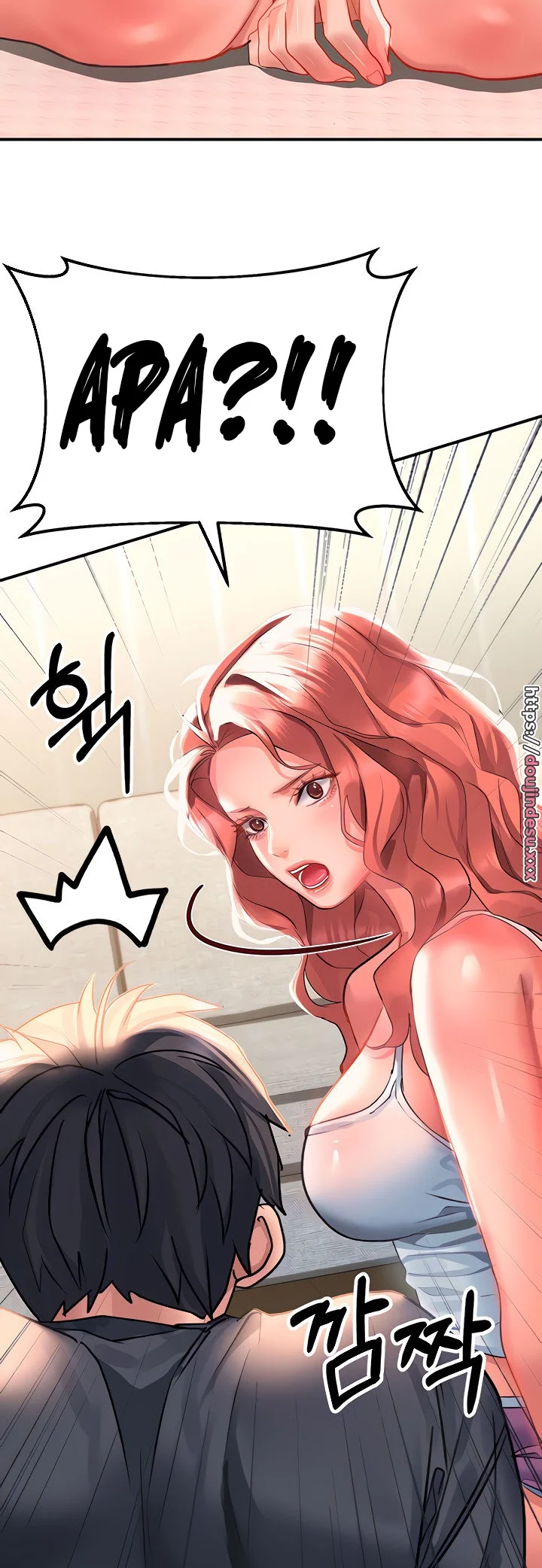 image-komik-unlock-her-heart-chapter-33-8/9