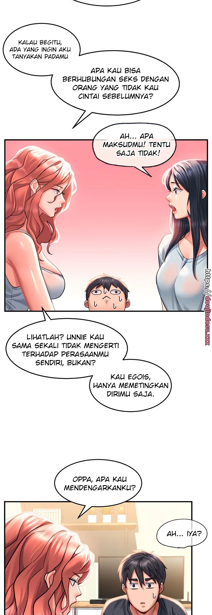 image-komik-unlock-her-heart-chapter-33-11/48