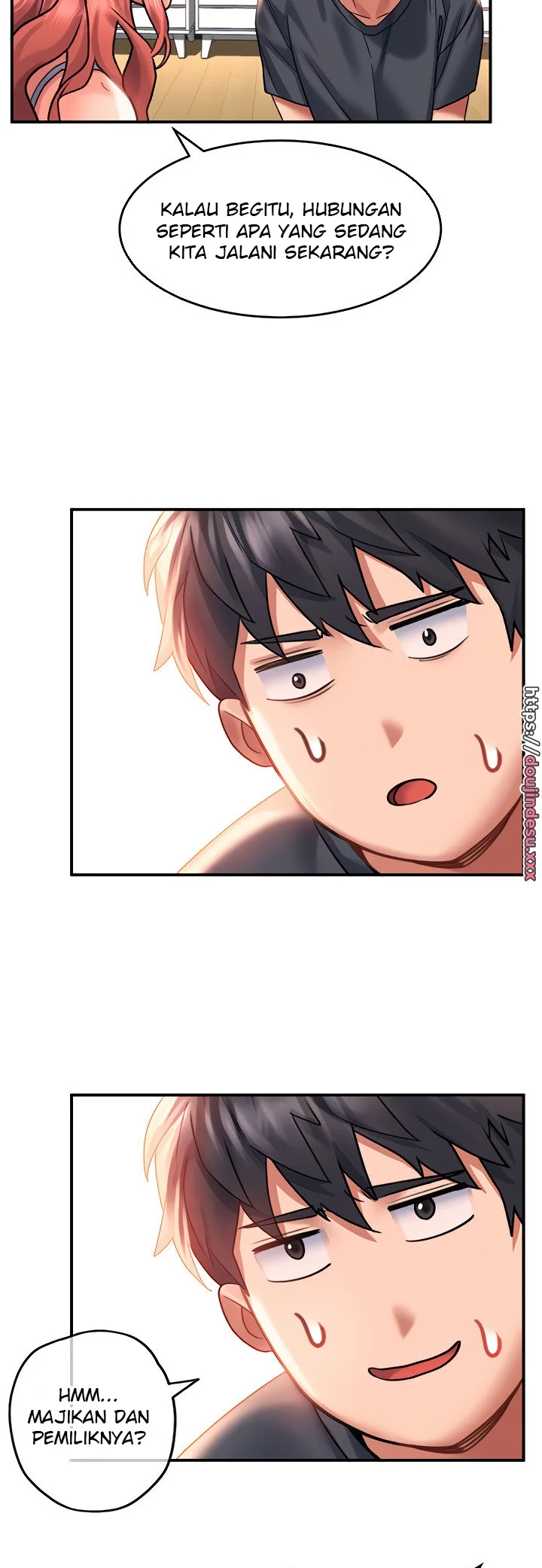 image-komik-unlock-her-heart-chapter-33-12/48