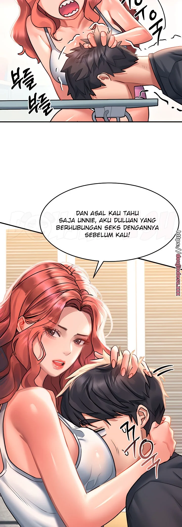 image-komik-unlock-her-heart-chapter-33-14/48