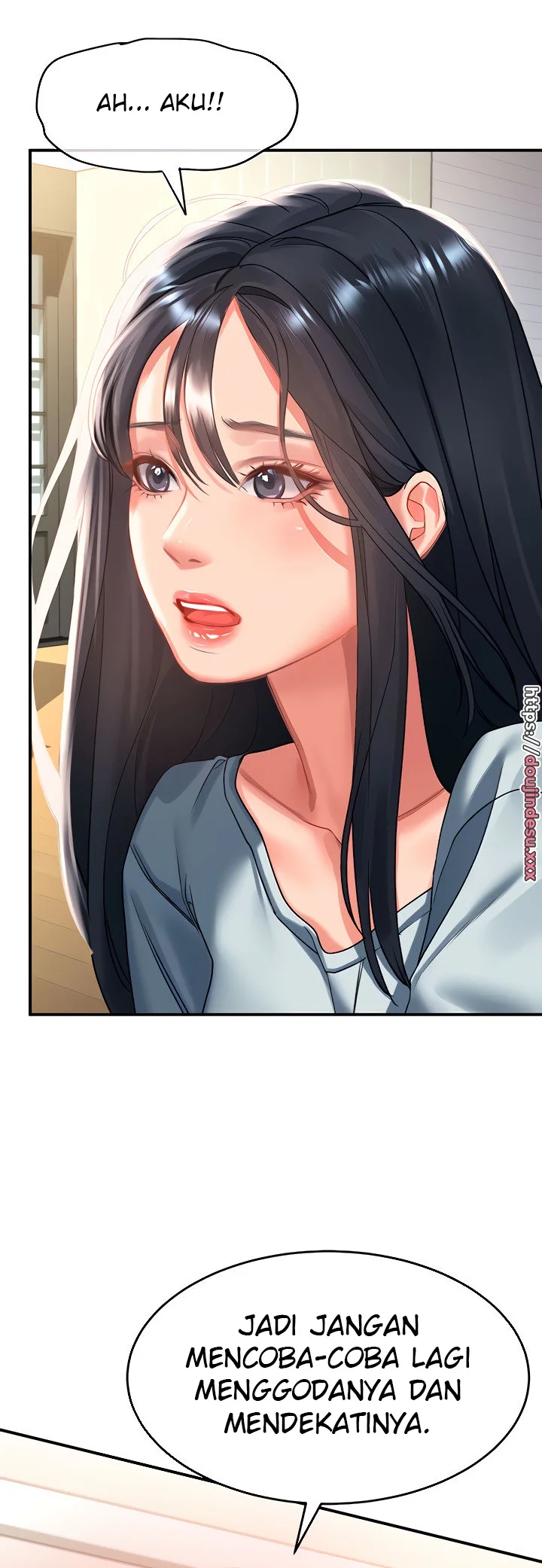 image-komik-unlock-her-heart-chapter-33-16/48