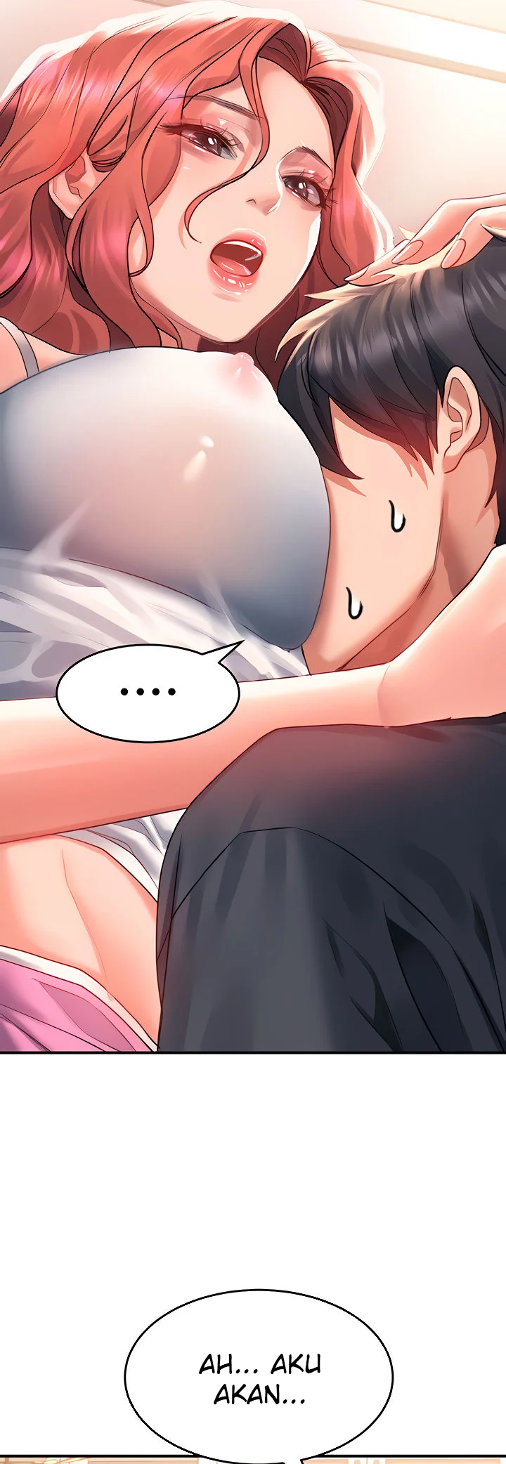 image-komik-unlock-her-heart-chapter-33-17/48