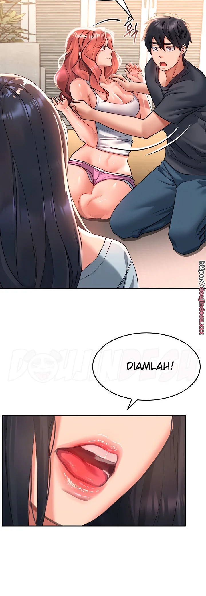 image-komik-unlock-her-heart-chapter-33-18/48