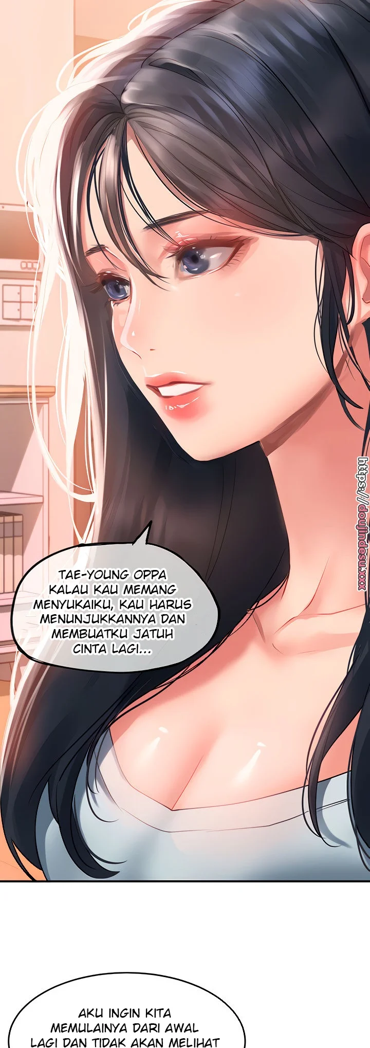 image-komik-unlock-her-heart-chapter-33-20/48