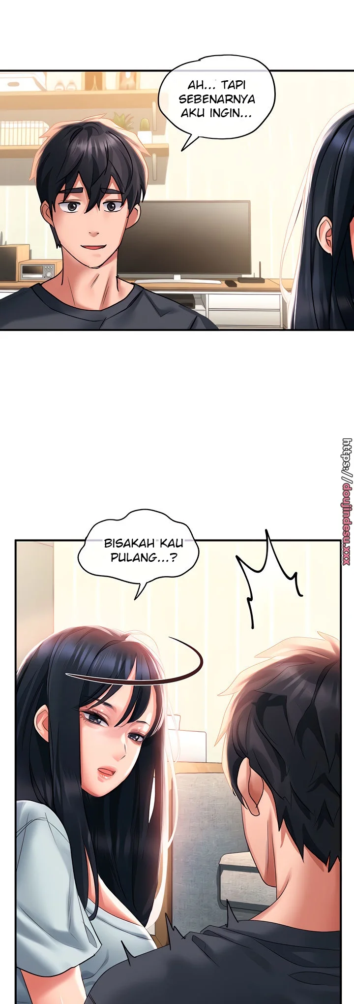 image-komik-unlock-her-heart-chapter-33-23/48