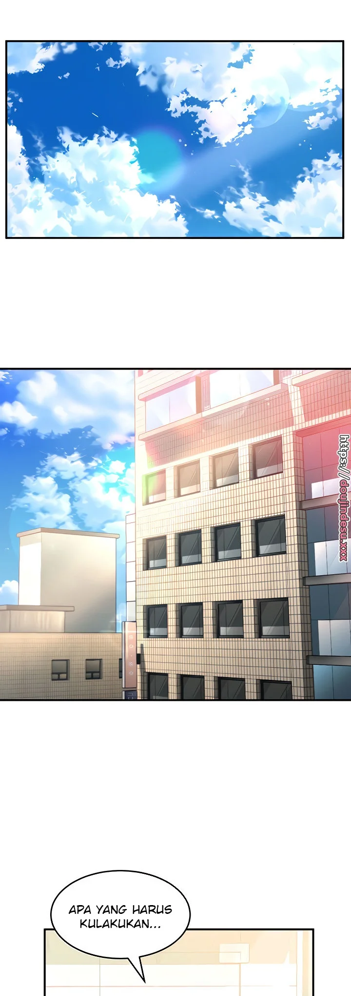 image-komik-unlock-her-heart-chapter-33-25/48