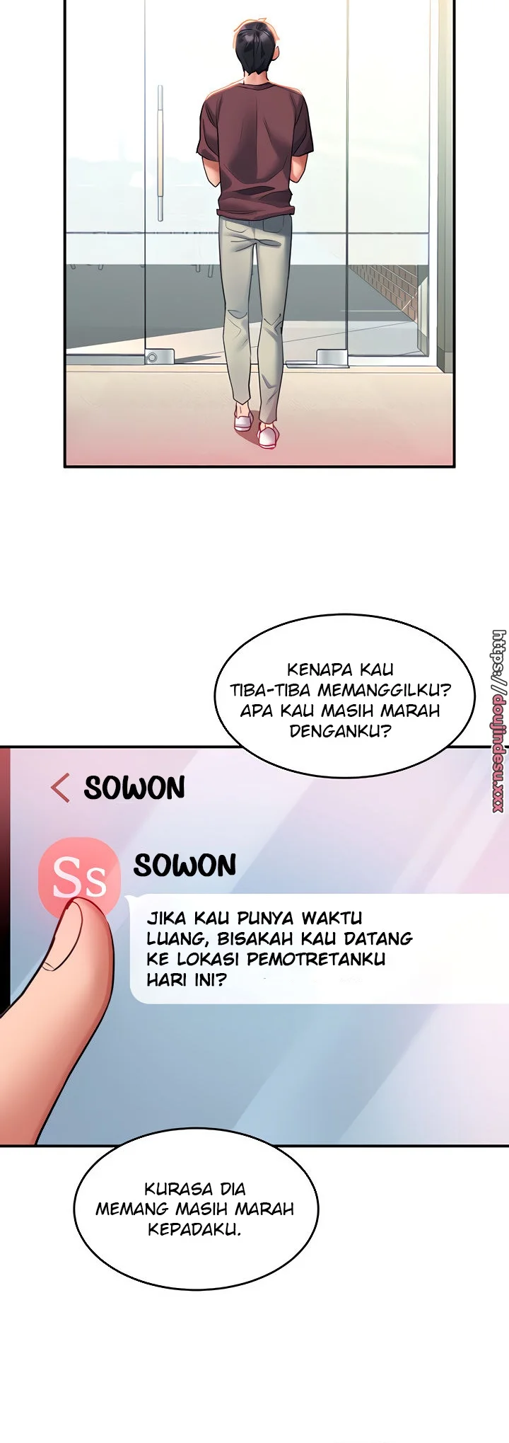 image-komik-unlock-her-heart-chapter-33-26/48