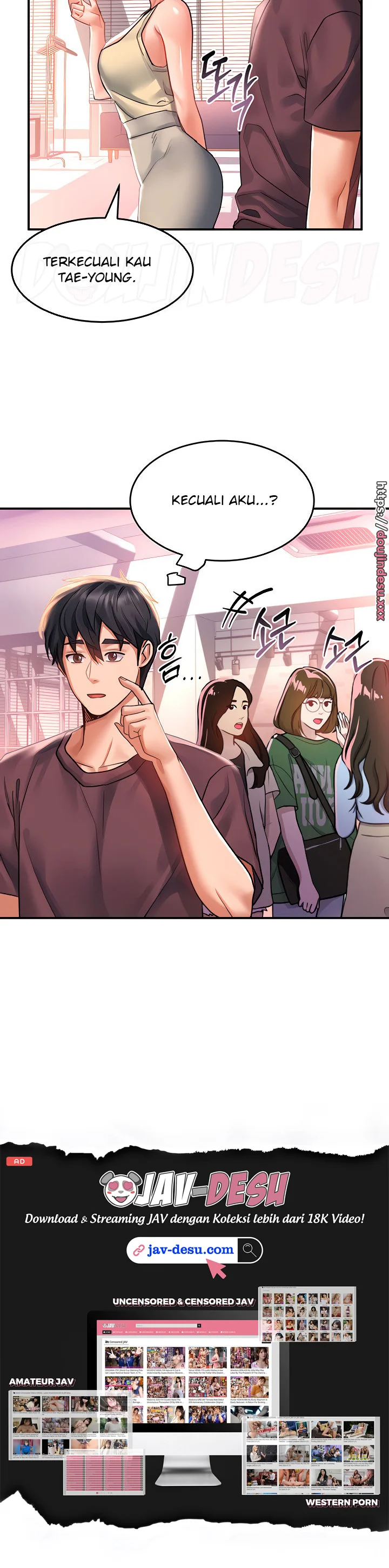 image-komik-unlock-her-heart-chapter-33-30/48