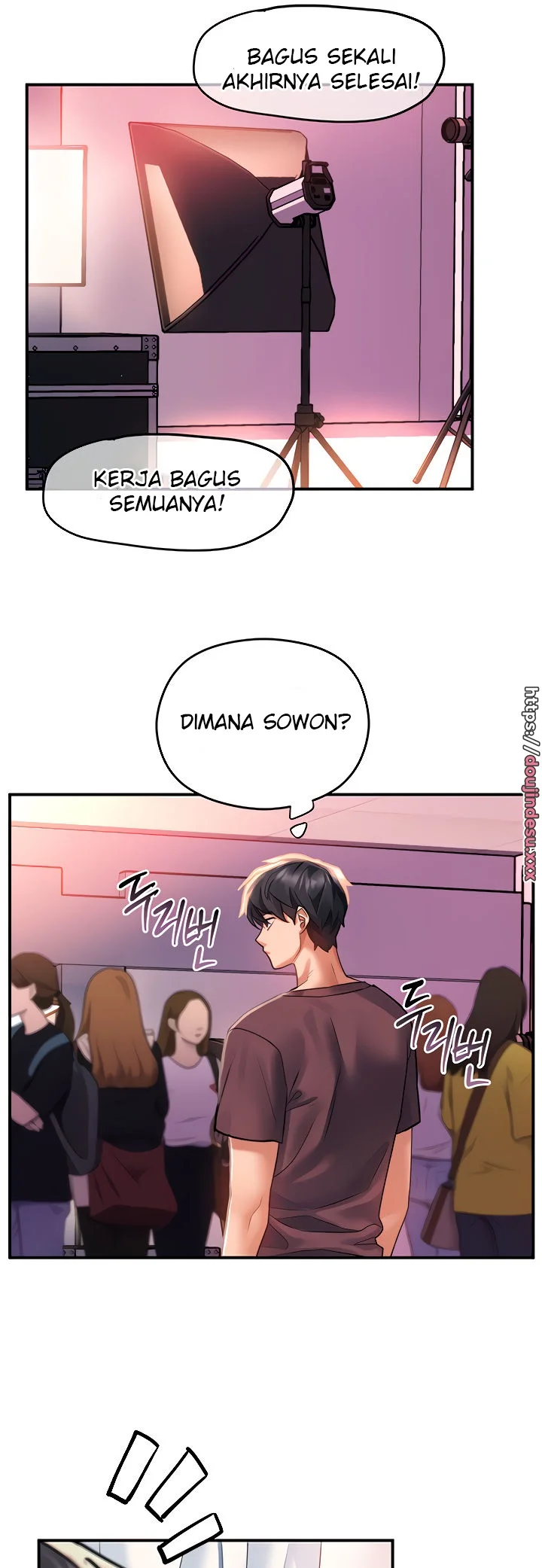 image-komik-unlock-her-heart-chapter-33-31/48