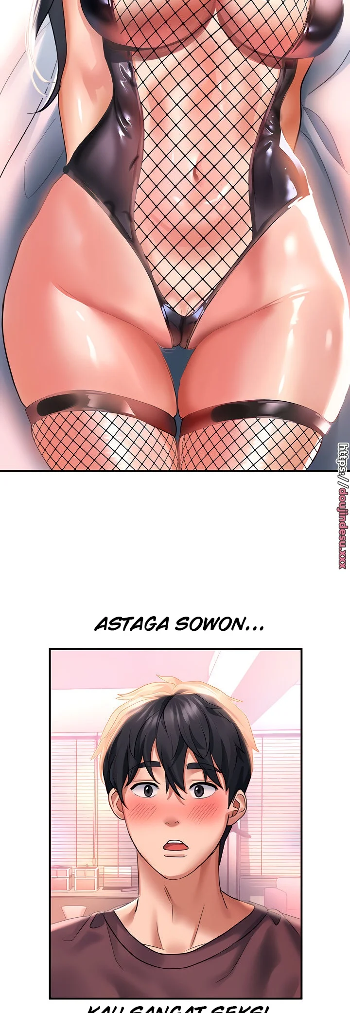 image-komik-unlock-her-heart-chapter-33-34/48