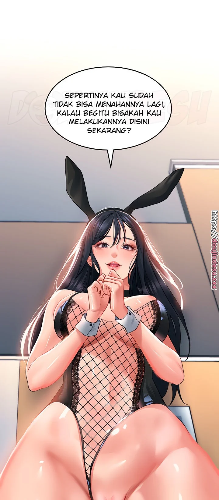 image-komik-unlock-her-heart-chapter-33-45/48