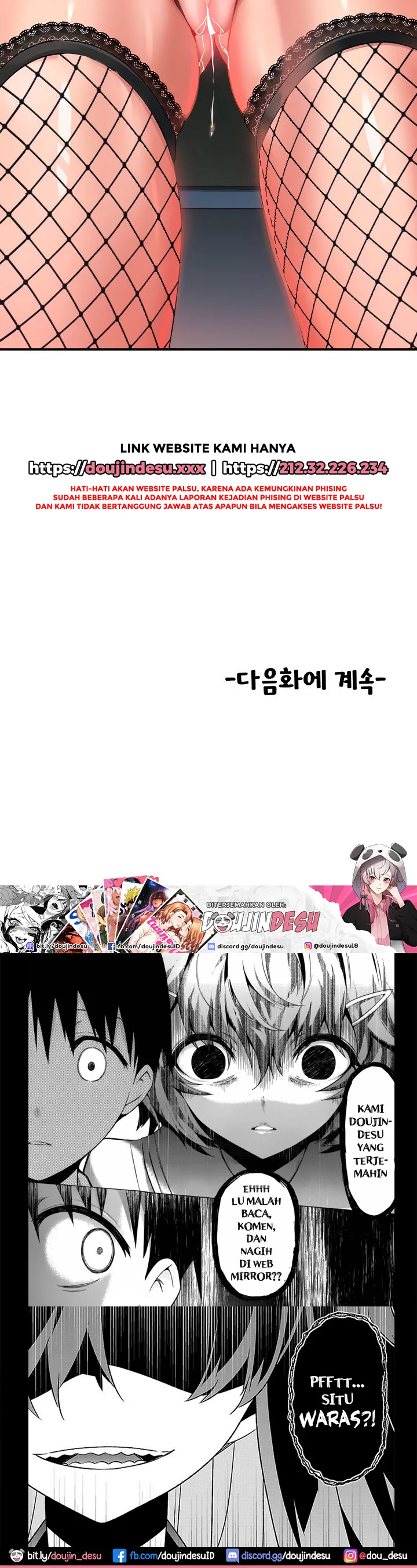 image-komik-unlock-her-heart-chapter-33-46/48