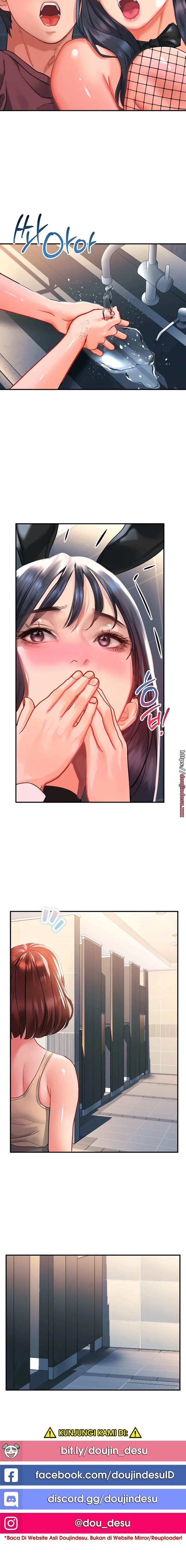 image-komik-unlock-her-heart-chapter-34-14/23