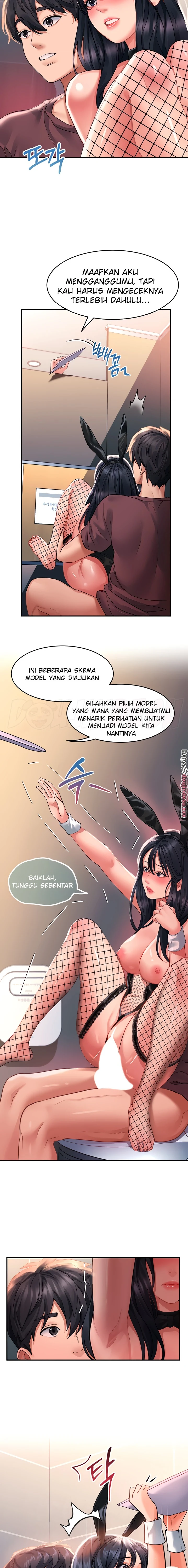 image-komik-unlock-her-heart-chapter-34-16/23