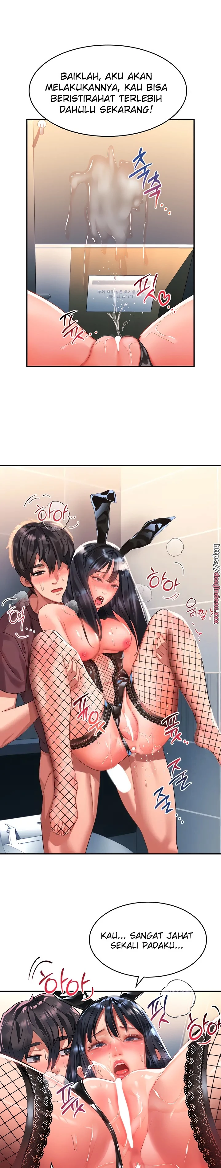 image-komik-unlock-her-heart-chapter-34-20/23