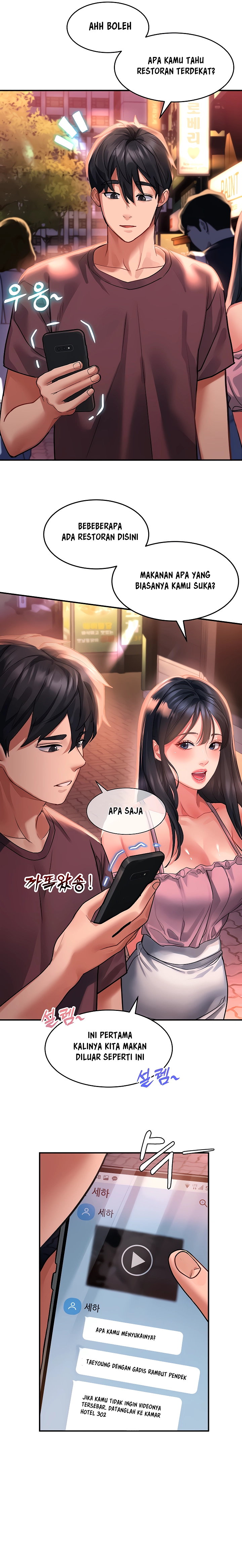 image-komik-unlock-her-heart-chapter-35-1/20