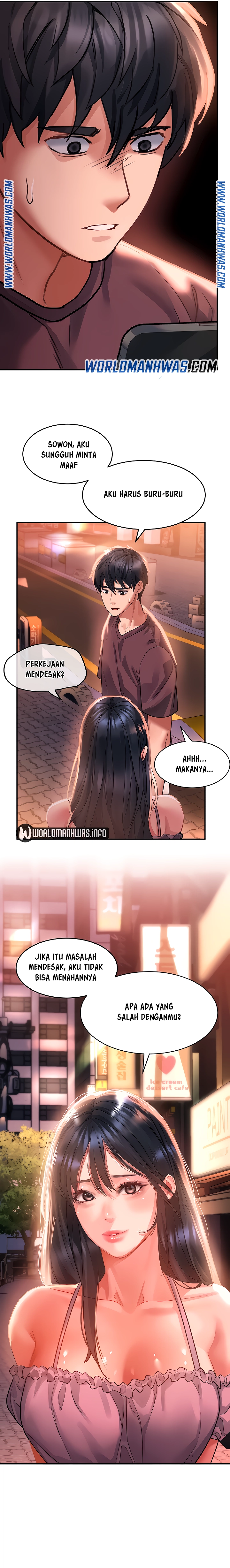 image-komik-unlock-her-heart-chapter-35-2/20