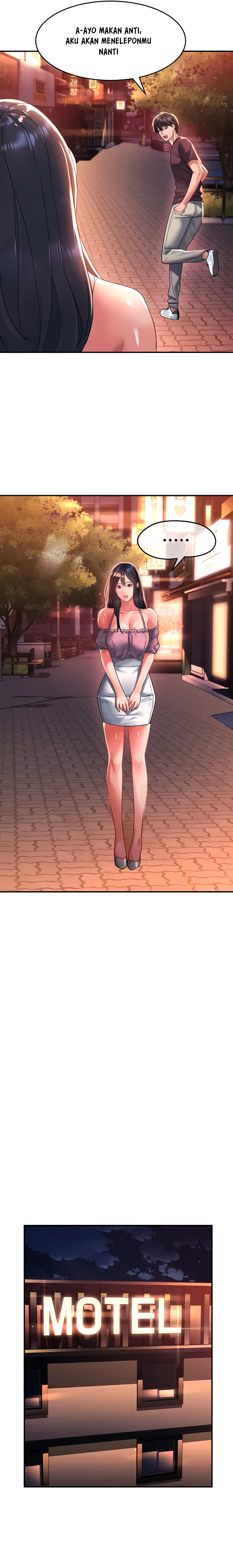 image-komik-unlock-her-heart-chapter-35-3/20