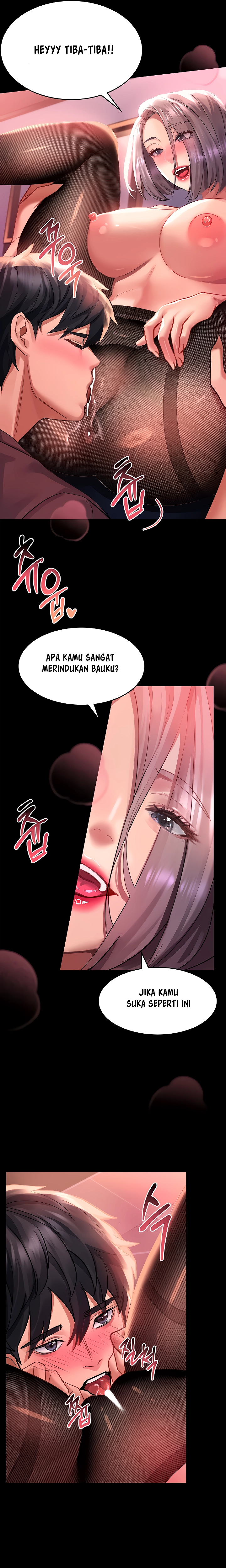 image-komik-unlock-her-heart-chapter-35-11/20
