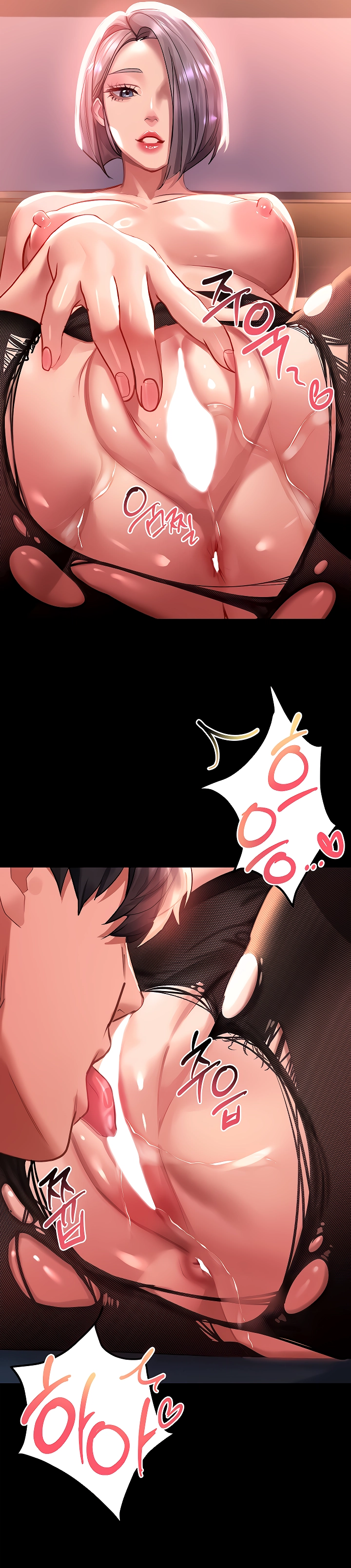 image-komik-unlock-her-heart-chapter-35-13/20