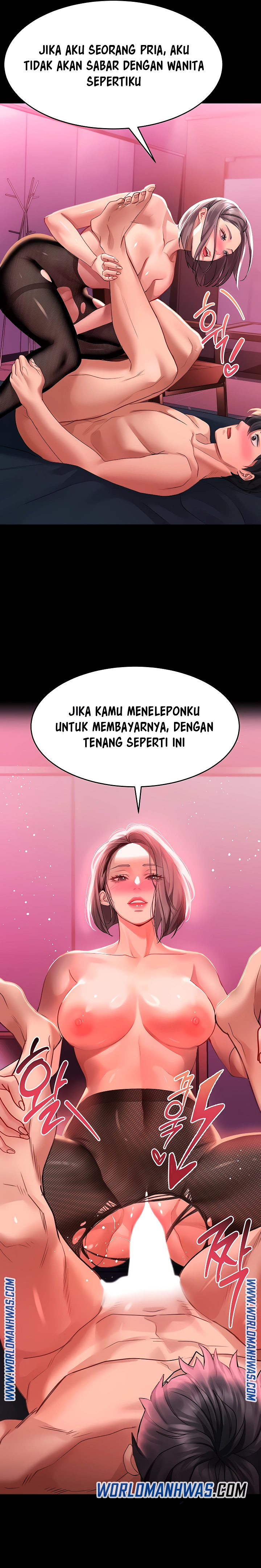 image-komik-unlock-her-heart-chapter-35-17/20