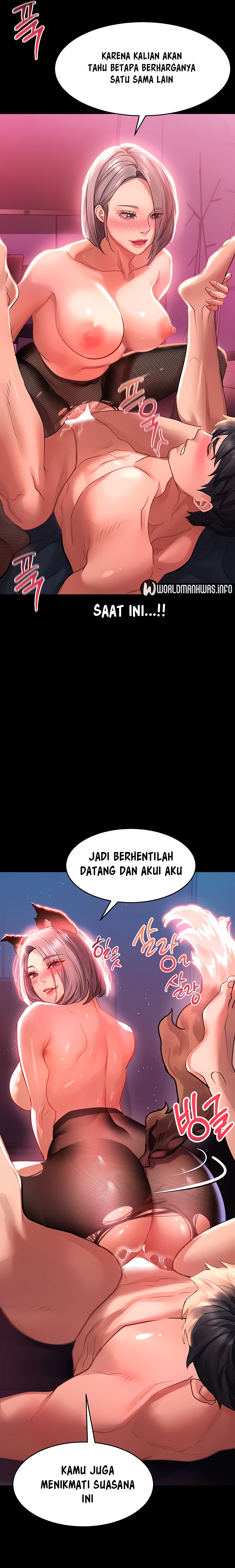 image-komik-unlock-her-heart-chapter-35-20/28