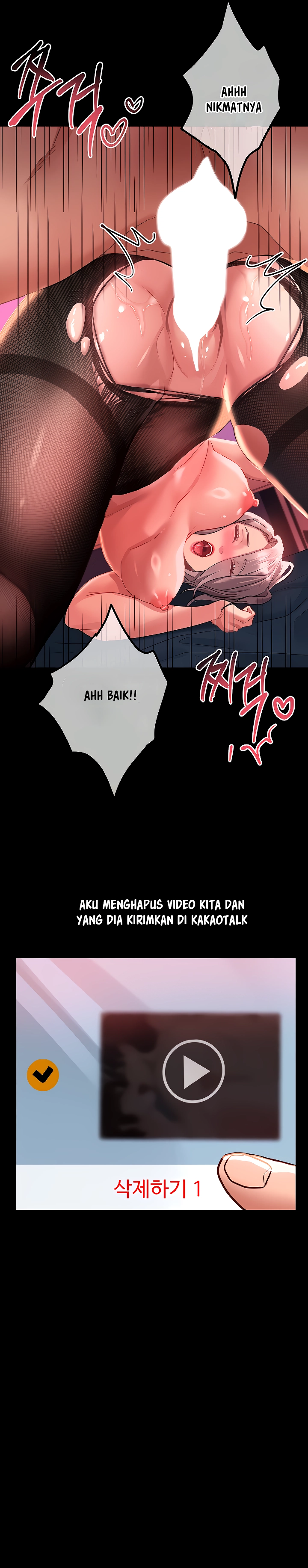 image-komik-unlock-her-heart-chapter-35-25/28
