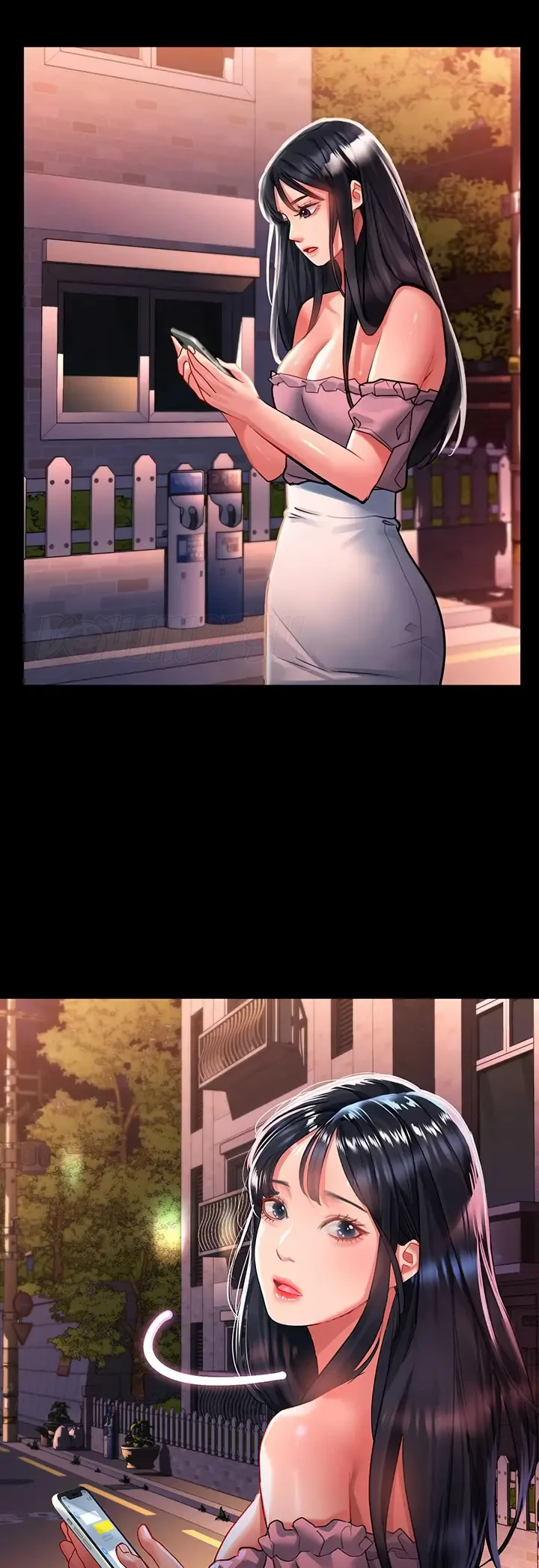 image-komik-unlock-her-heart-chapter-36-1/15