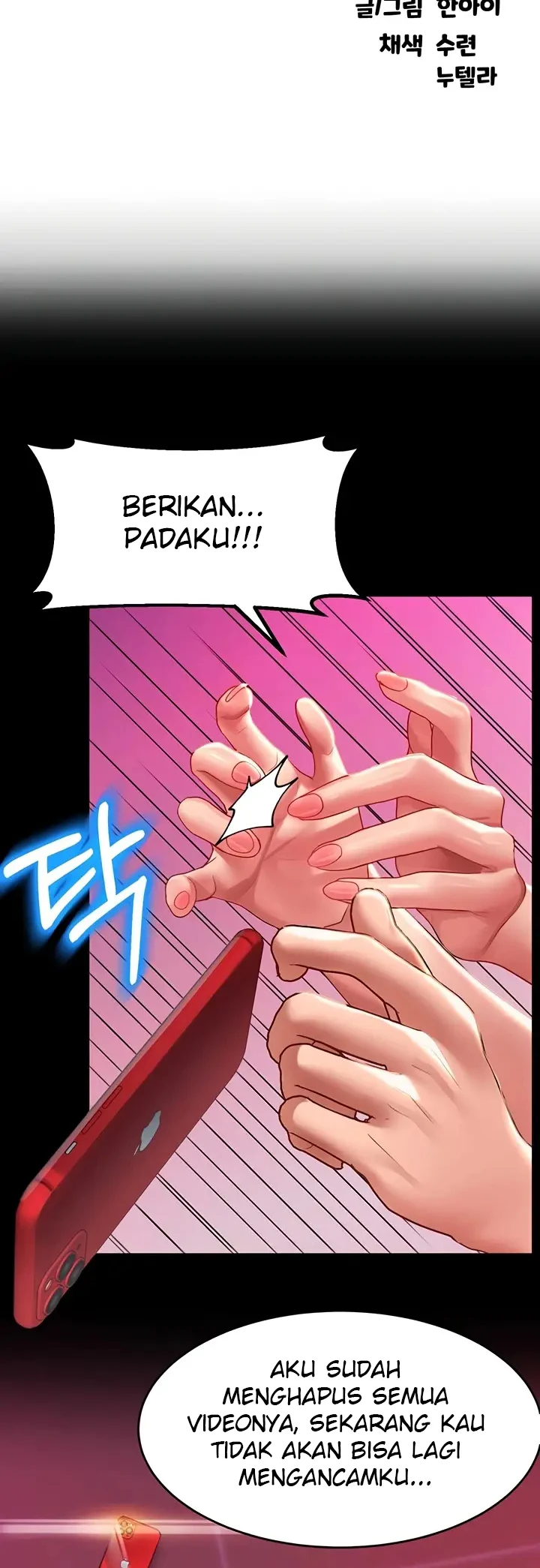 image-komik-unlock-her-heart-chapter-36-3/15