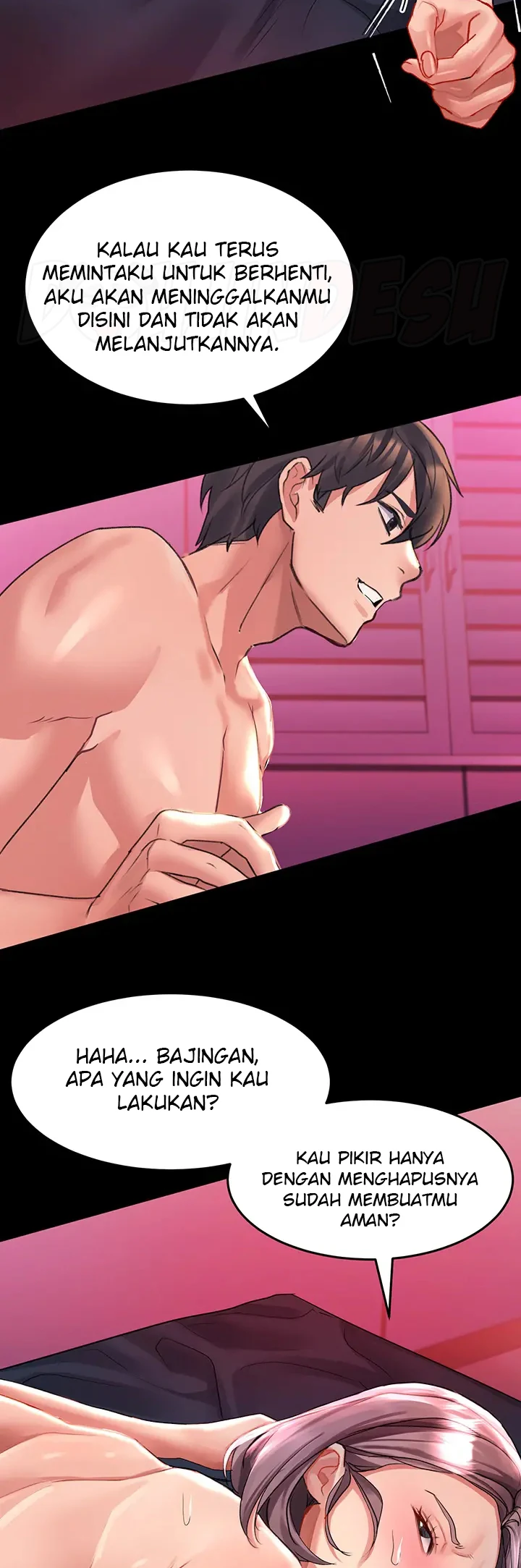 image-komik-unlock-her-heart-chapter-36-16/57