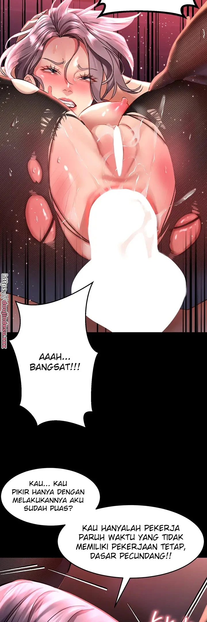 image-komik-unlock-her-heart-chapter-36-20/57