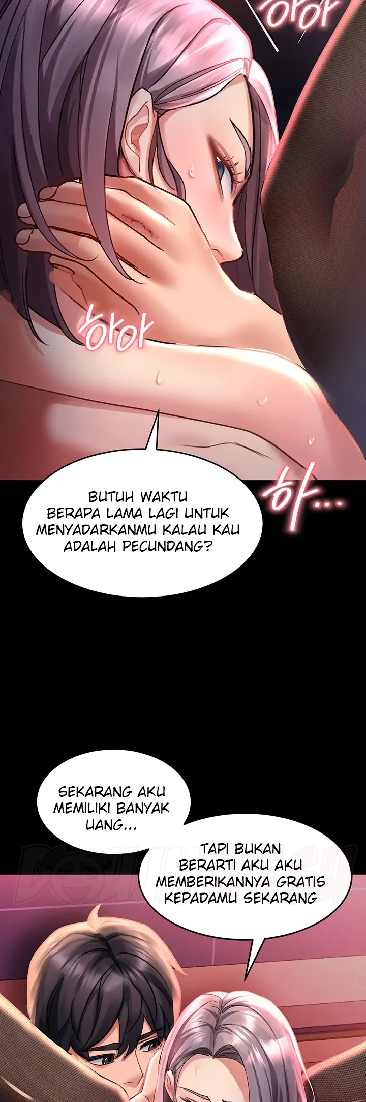 image-komik-unlock-her-heart-chapter-36-21/57