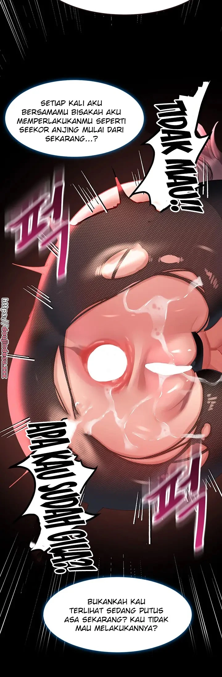 image-komik-unlock-her-heart-chapter-36-26/57