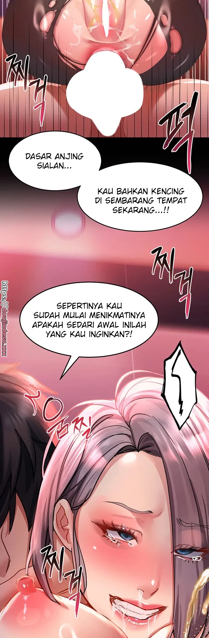 image-komik-unlock-her-heart-chapter-36-29/57