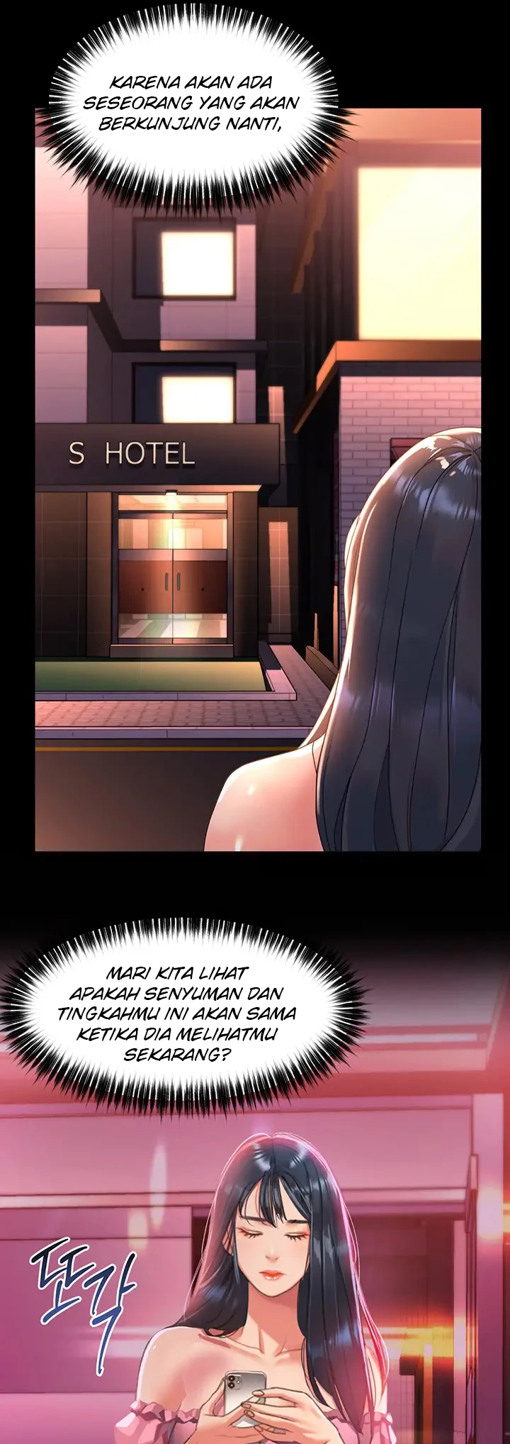 image-komik-unlock-her-heart-chapter-36-31/57