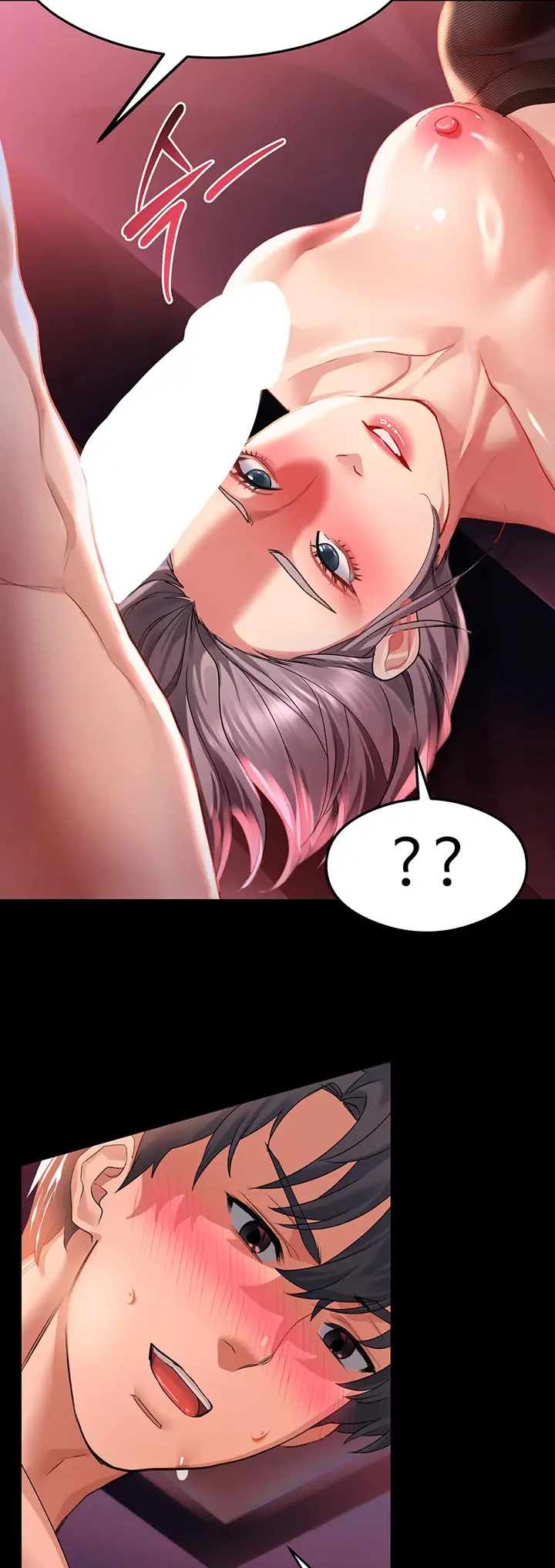 image-komik-unlock-her-heart-chapter-36-34/57