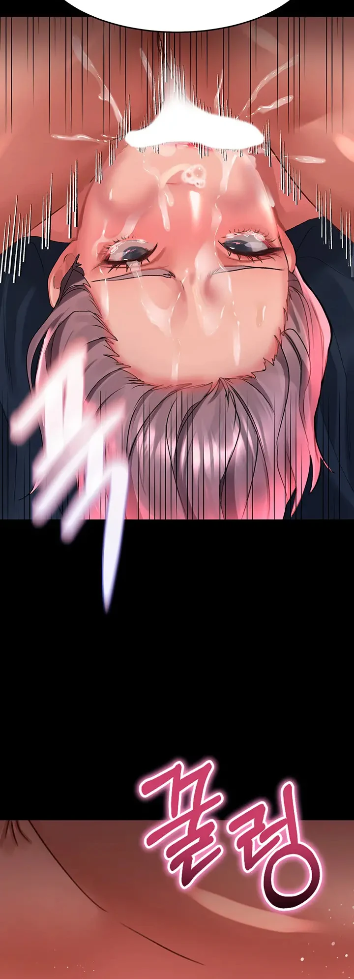 image-komik-unlock-her-heart-chapter-36-42/57