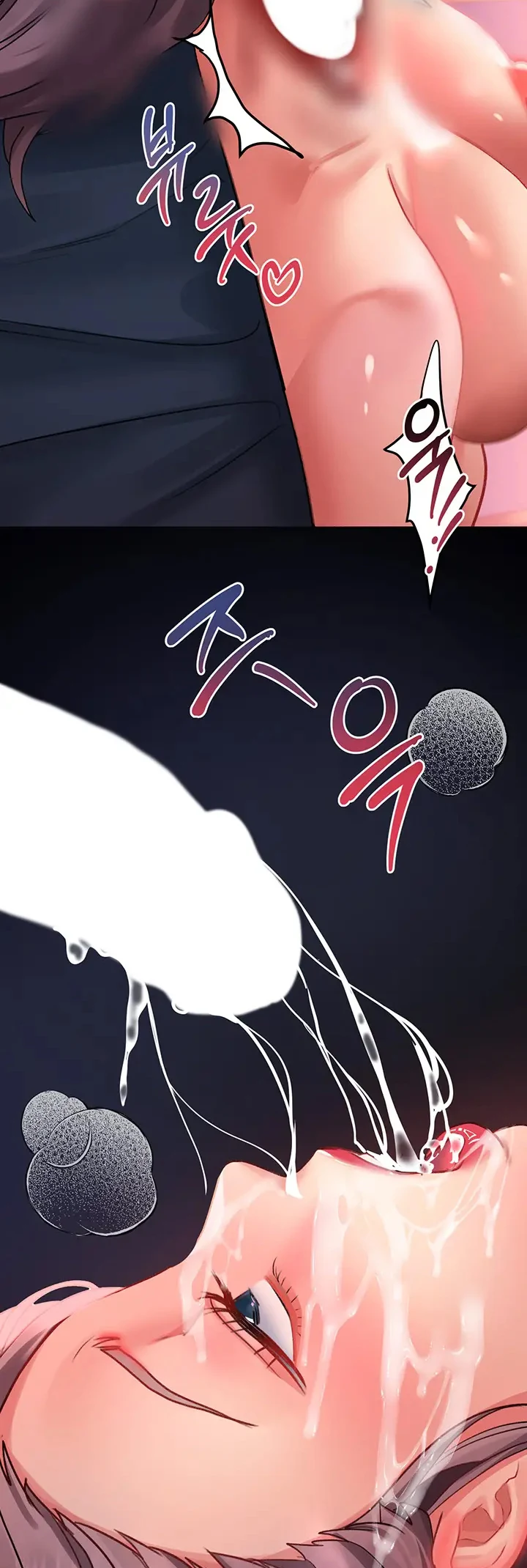 image-komik-unlock-her-heart-chapter-36-45/57