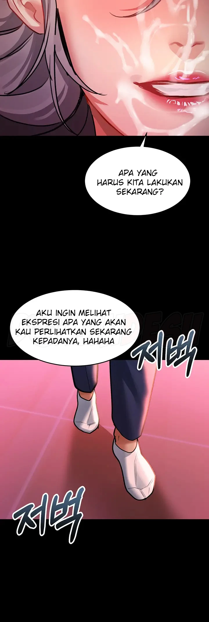 image-komik-unlock-her-heart-chapter-36-48/57